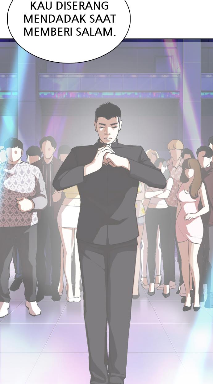 image-komik-lookism-chapter-330-111/164