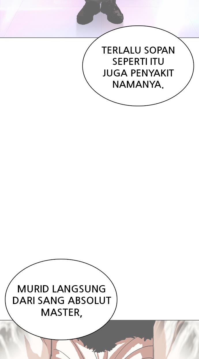 image-komik-lookism-chapter-330-112/164