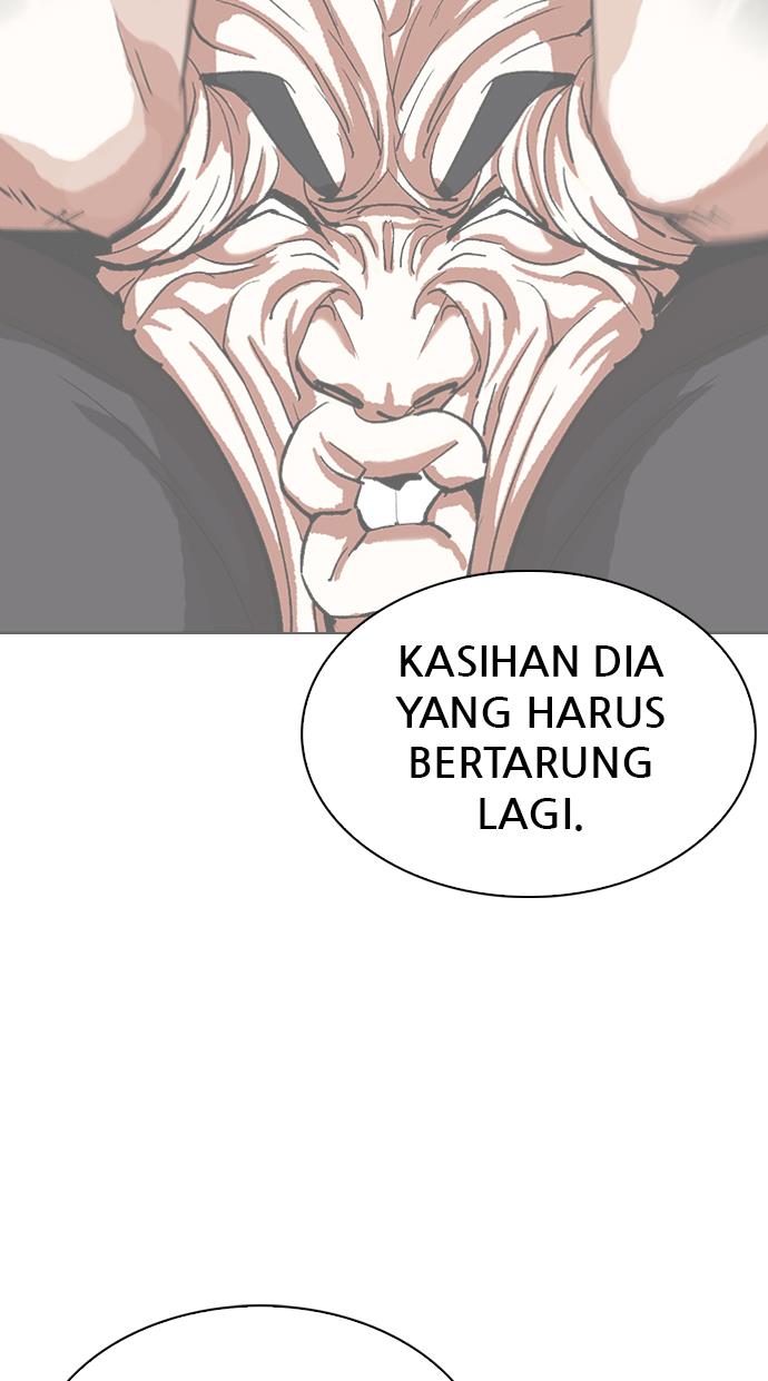 image-komik-lookism-chapter-330-113/164