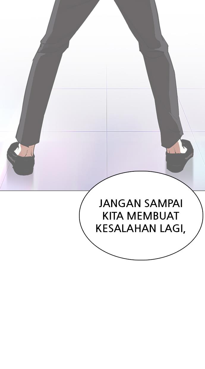 image-komik-lookism-chapter-330-115/164