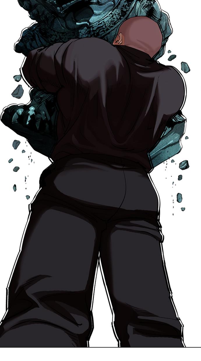 image-komik-lookism-chapter-330-121/164