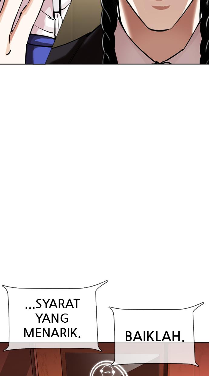 image-komik-lookism-chapter-330-134/164