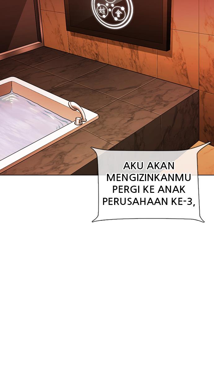 image-komik-lookism-chapter-330-135/164
