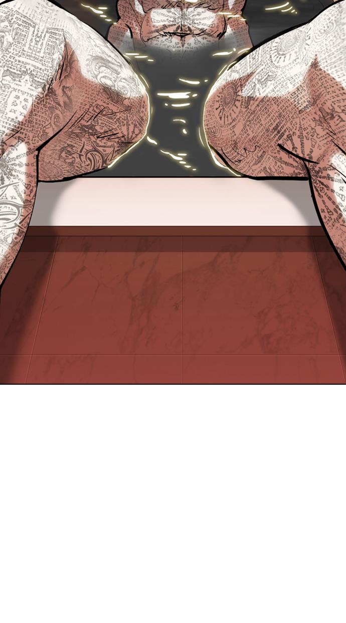 image-komik-lookism-chapter-330-137/164