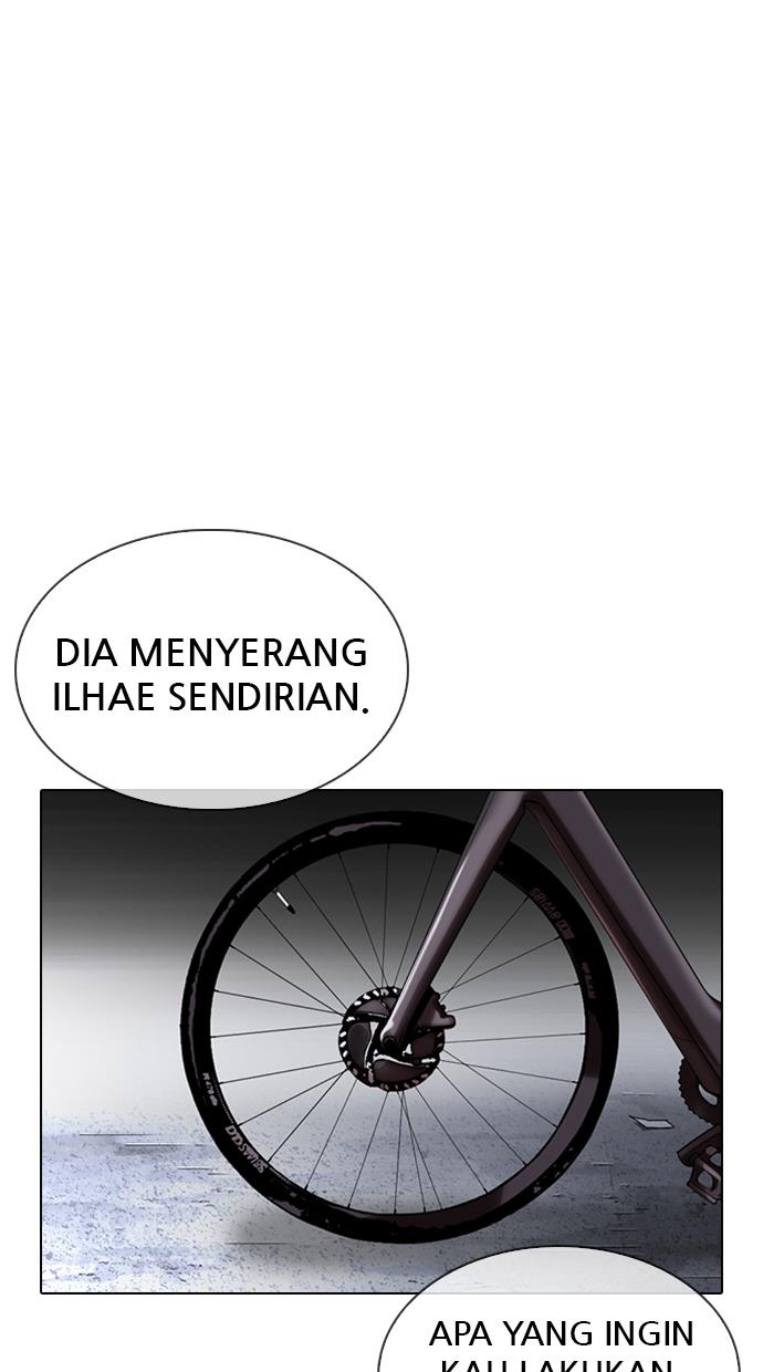 image-komik-lookism-chapter-330-139/164