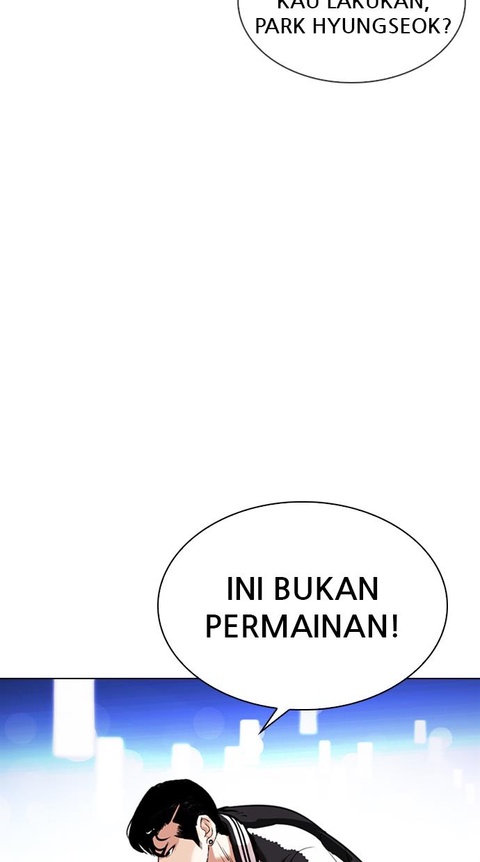 image-komik-lookism-chapter-330-140/164
