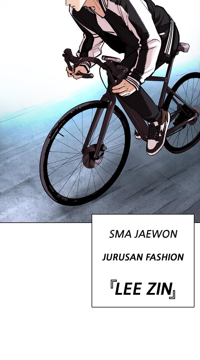 image-komik-lookism-chapter-330-141/164