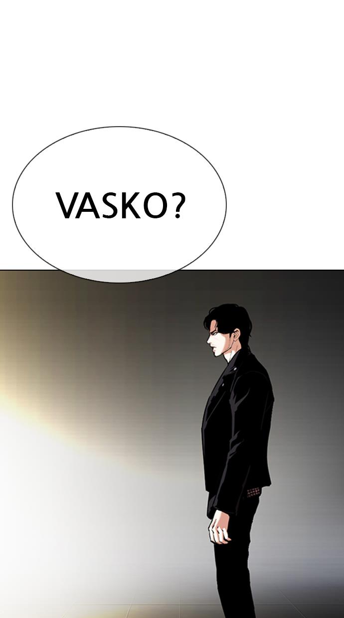 image-komik-lookism-chapter-330-143/164