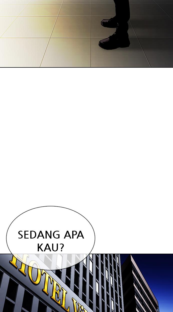 image-komik-lookism-chapter-330-144/164