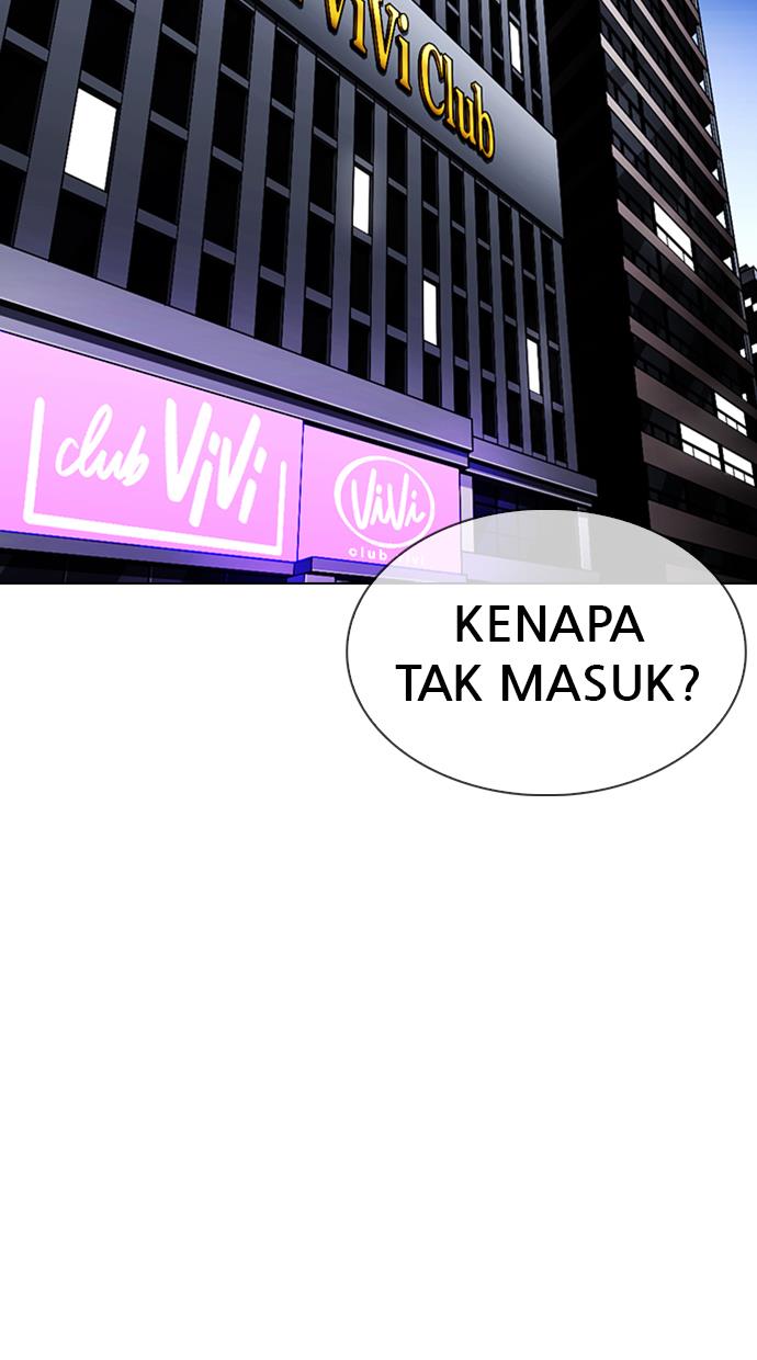 image-komik-lookism-chapter-330-145/164