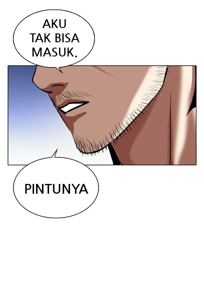 image-komik-lookism-chapter-330-146/164