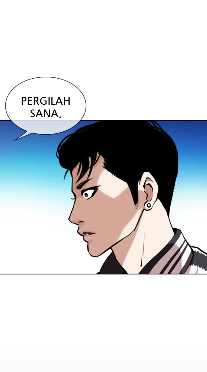 image-komik-lookism-chapter-330-149/164