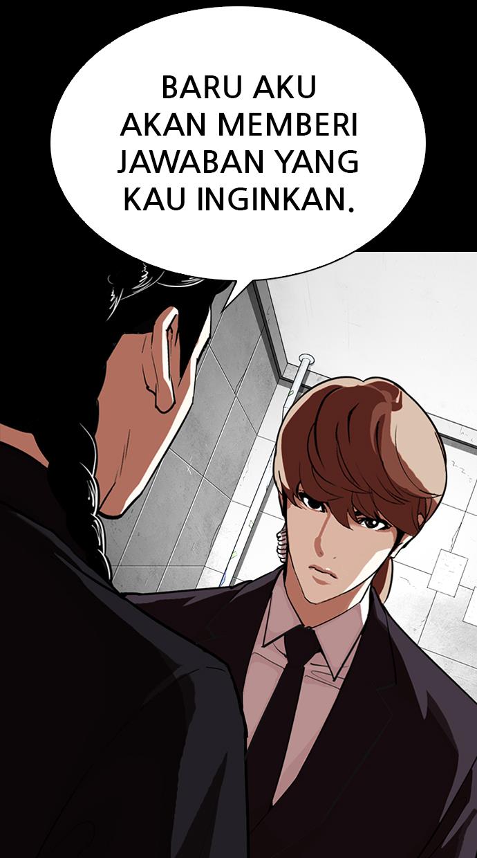 image-komik-lookism-chapter-330-153/164