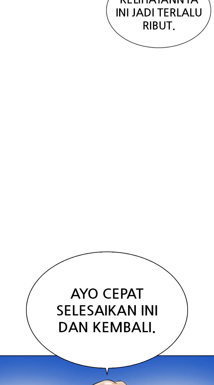 image-komik-lookism-chapter-330-158/164