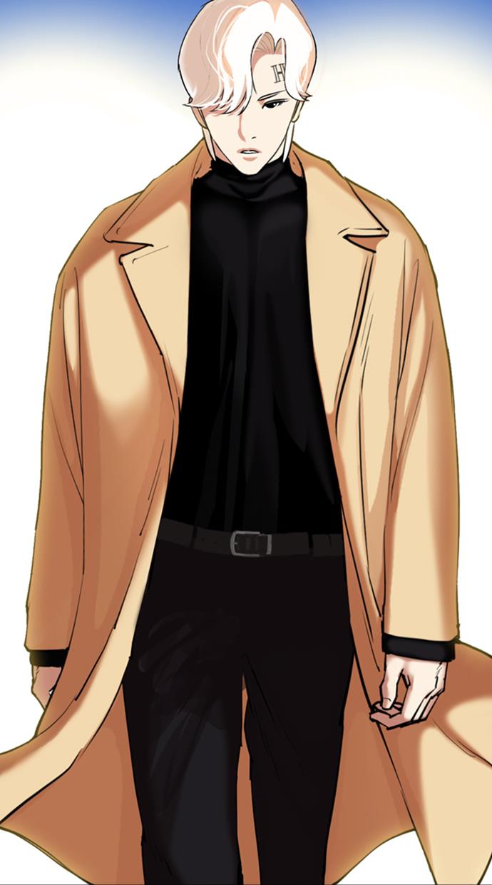 image-komik-lookism-chapter-330-159/164