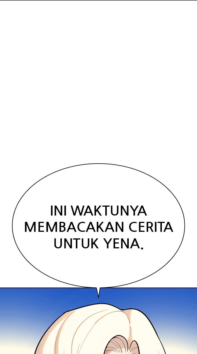 image-komik-lookism-chapter-330-160/164