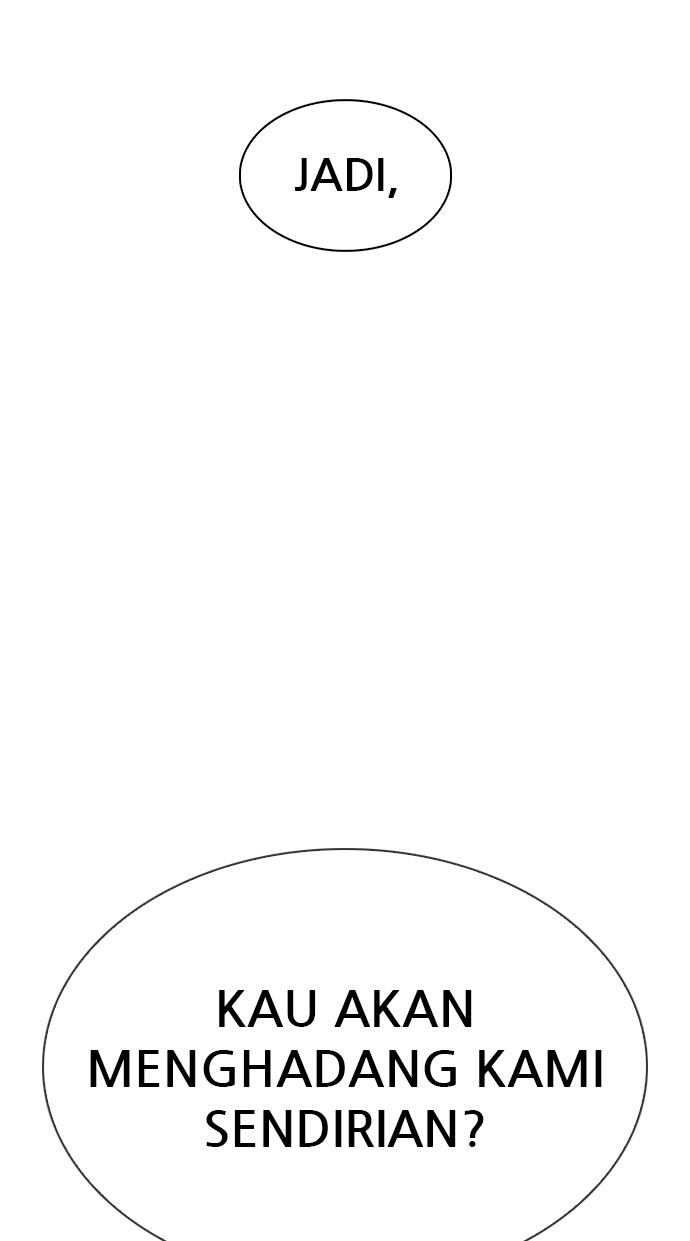 image-komik-lookism-chapter-330-162/164