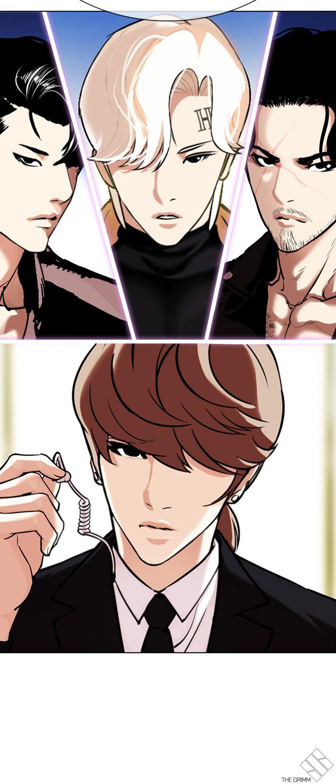 image-komik-lookism-chapter-330-163/164