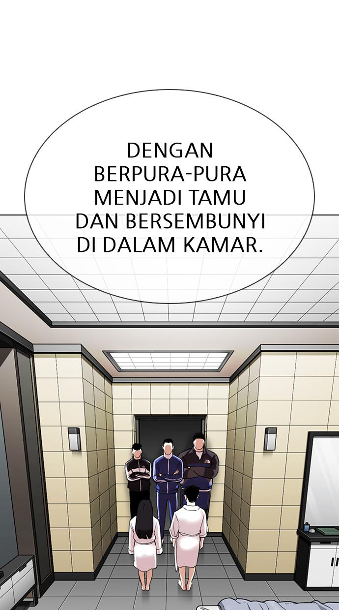 image-komik-lookism-chapter-334-4/131