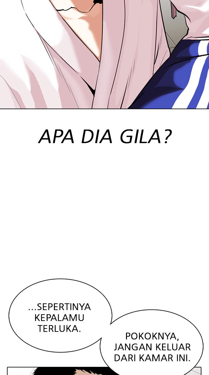 image-komik-lookism-chapter-334-8/131