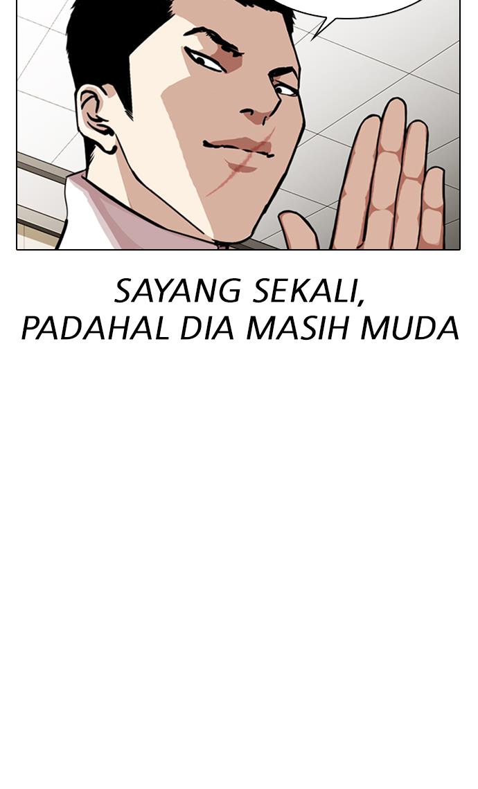 image-komik-lookism-chapter-334-9/131