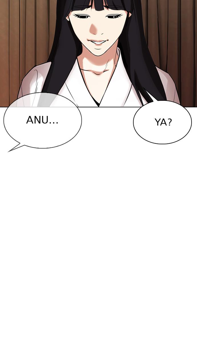 image-komik-lookism-chapter-334-13/131