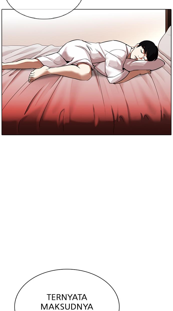 image-komik-lookism-chapter-334-17/131