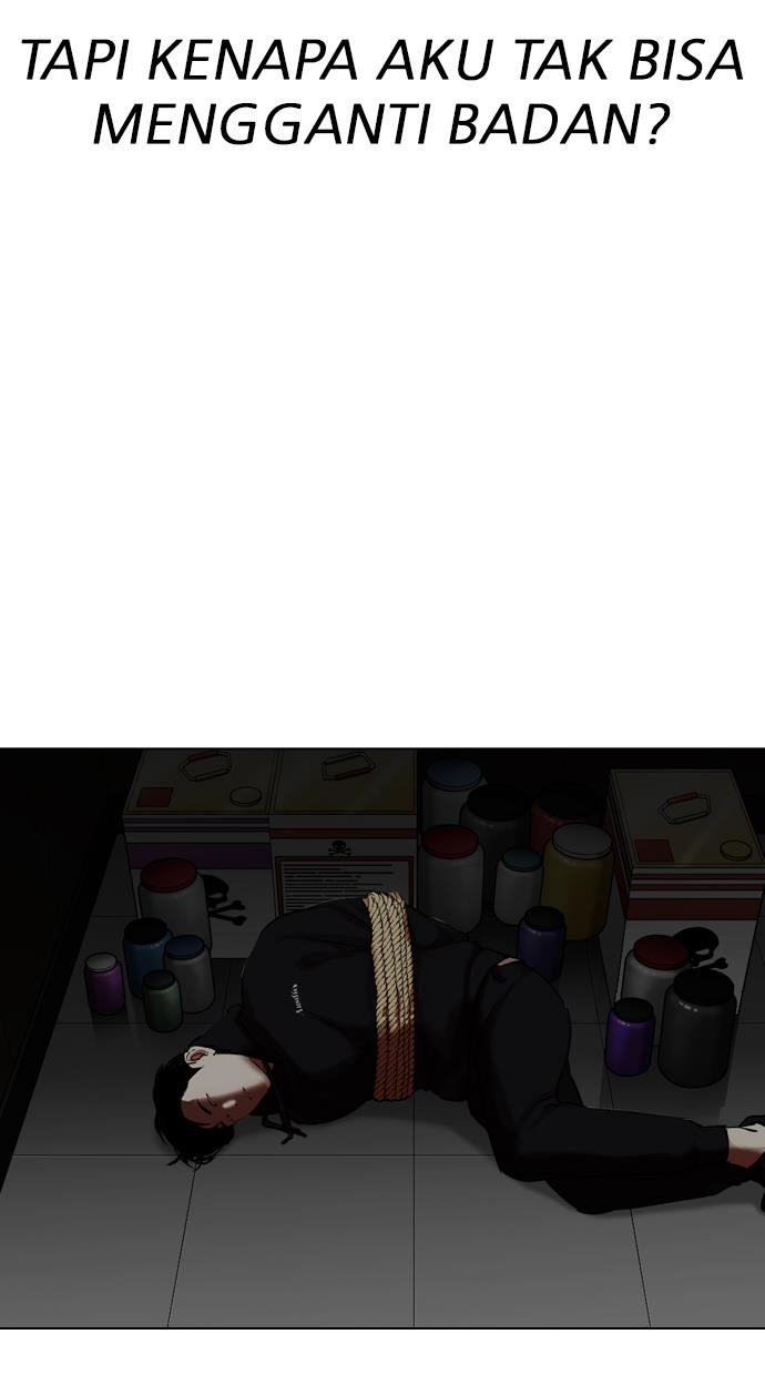 image-komik-lookism-chapter-334-22/131