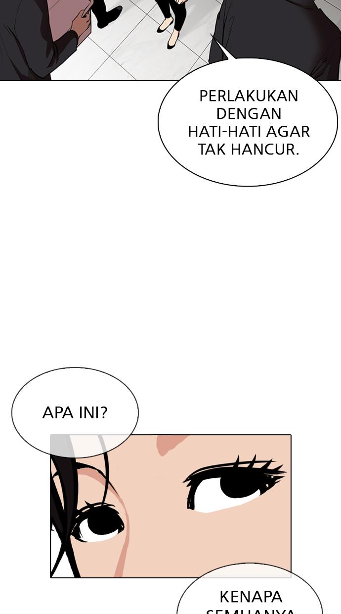 image-komik-lookism-chapter-334-26/131
