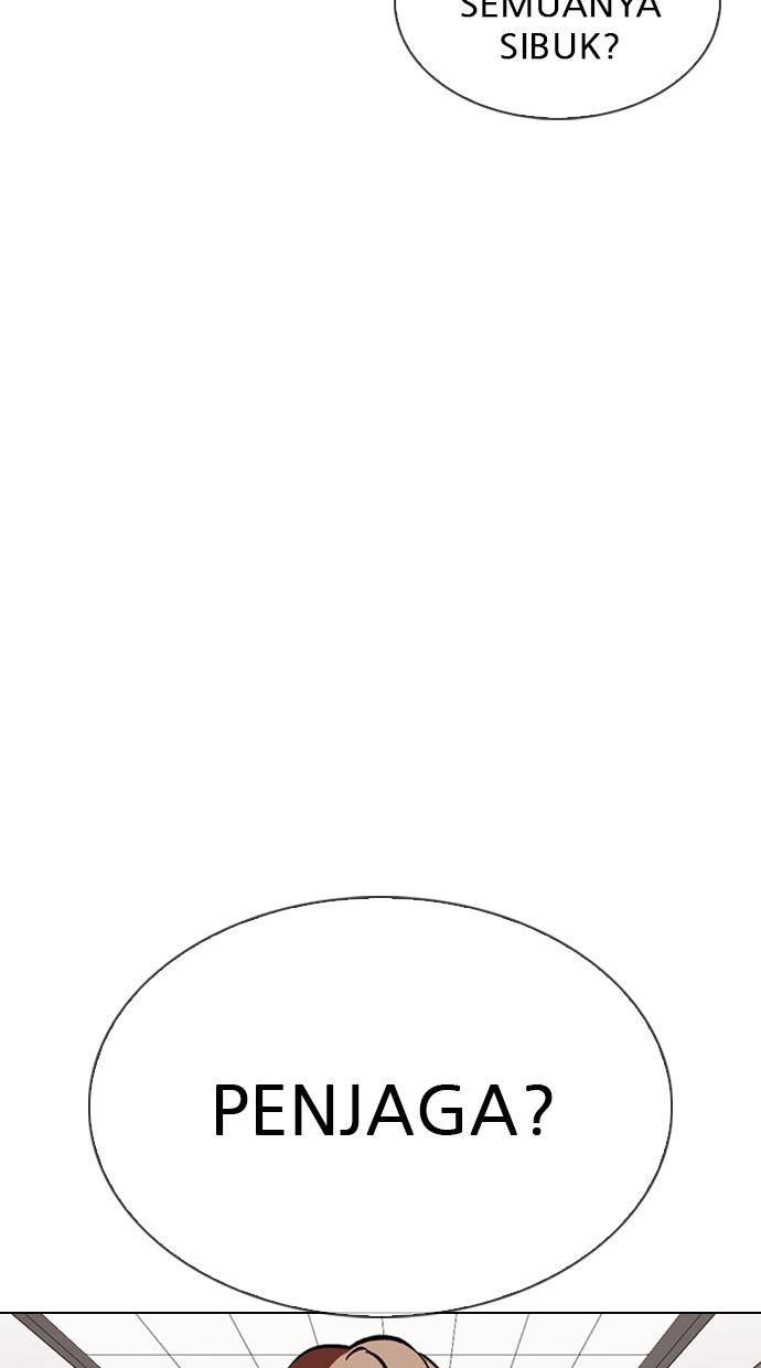 image-komik-lookism-chapter-334-27/131