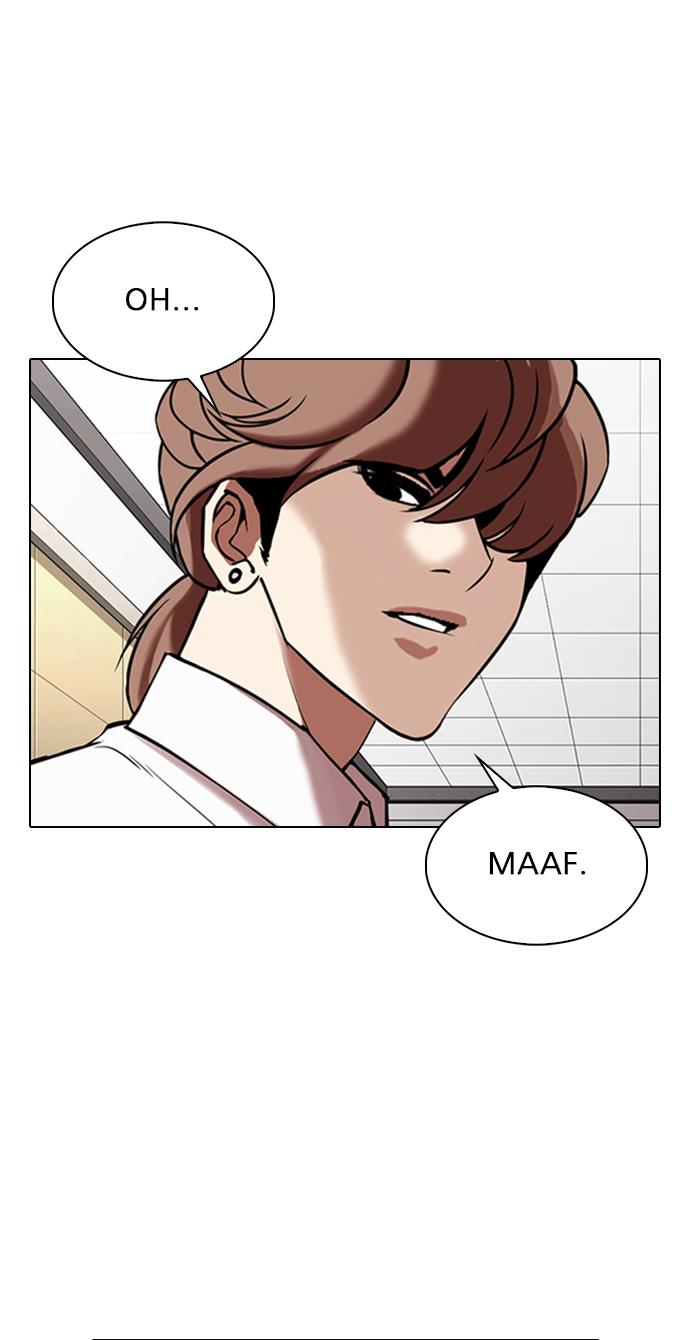 image-komik-lookism-chapter-334-31/131