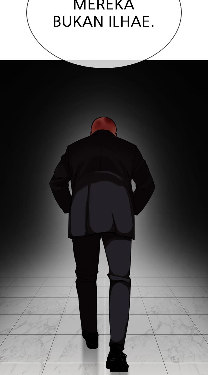 image-komik-lookism-chapter-334-37/131