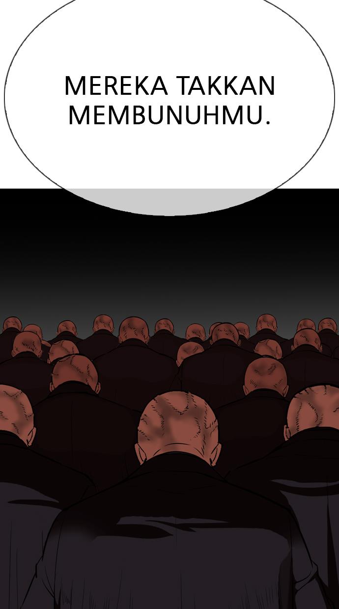 image-komik-lookism-chapter-334-42/131