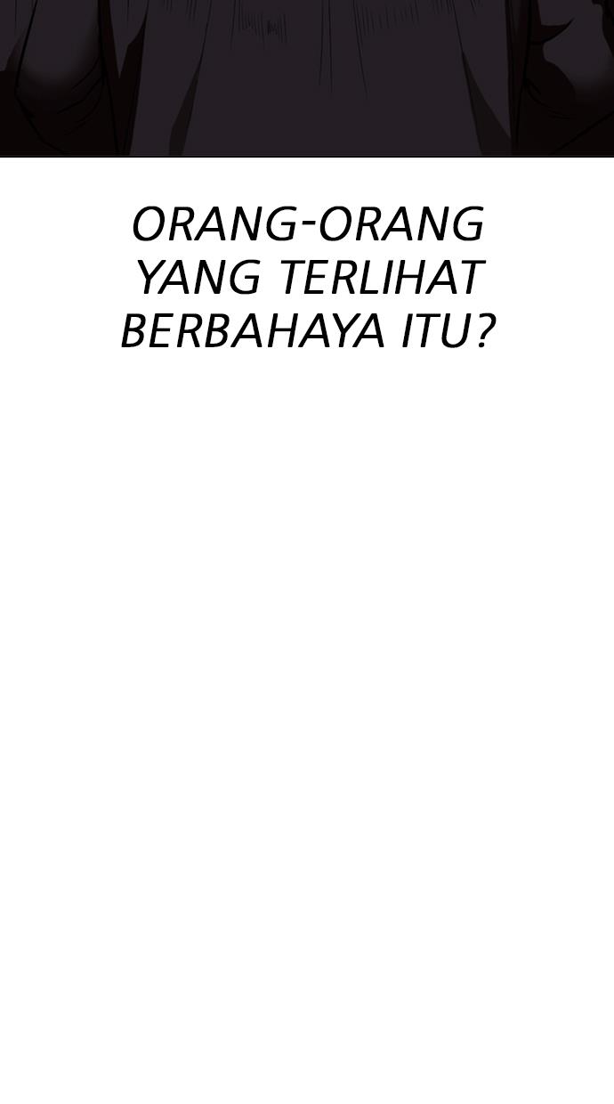 image-komik-lookism-chapter-334-43/131