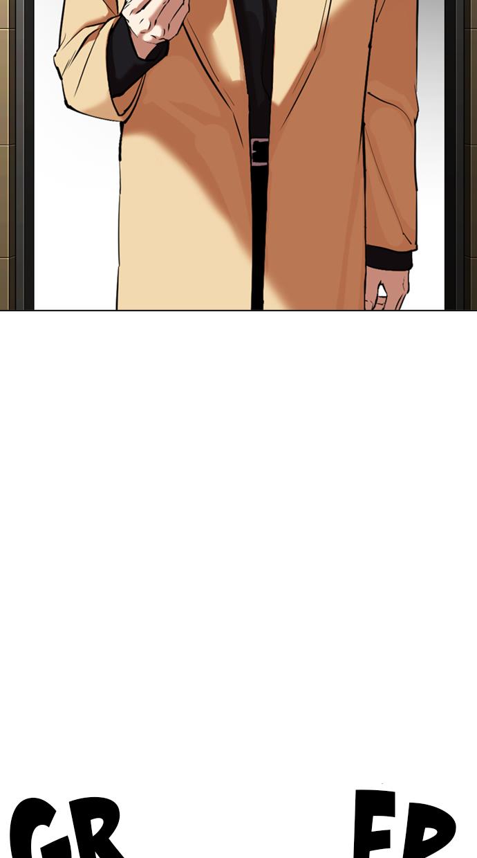 image-komik-lookism-chapter-334-47/131