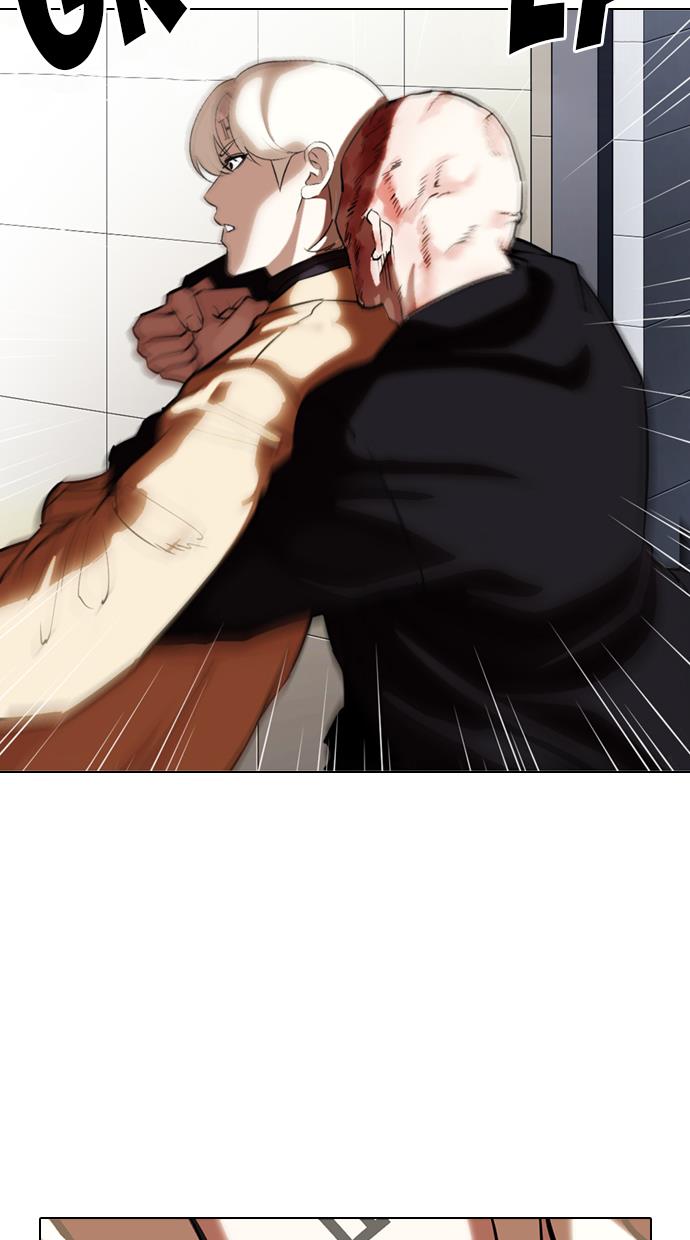 image-komik-lookism-chapter-334-48/131