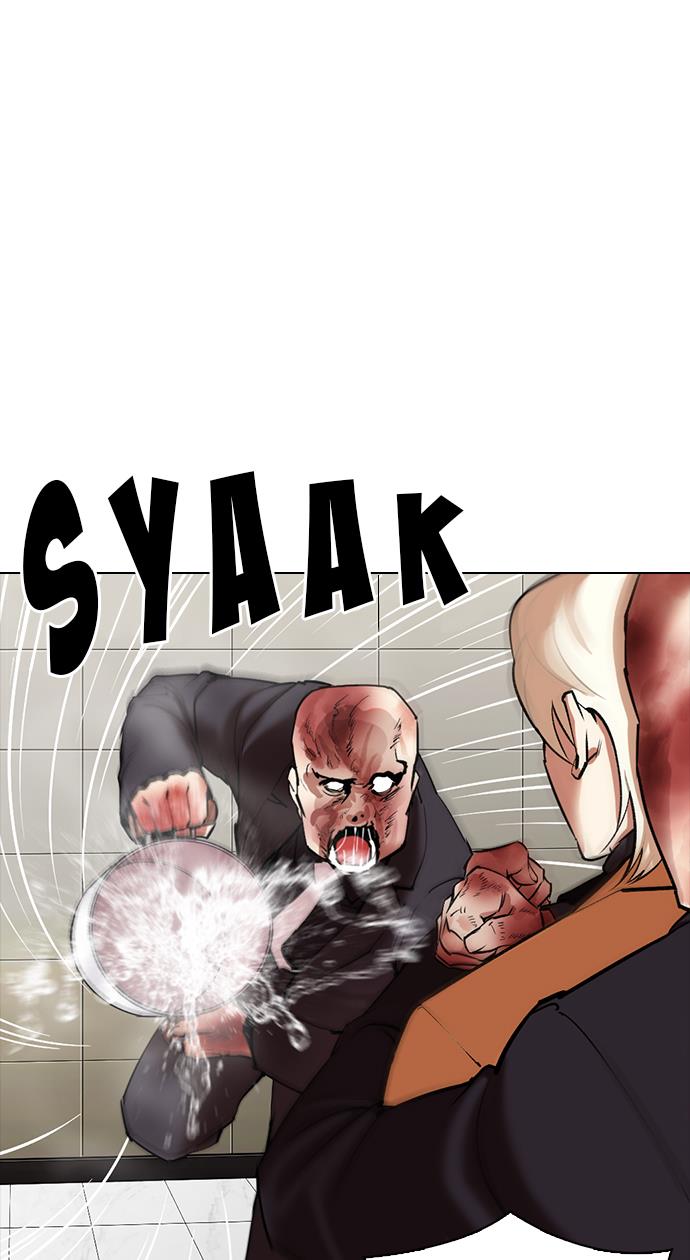 image-komik-lookism-chapter-334-51/131