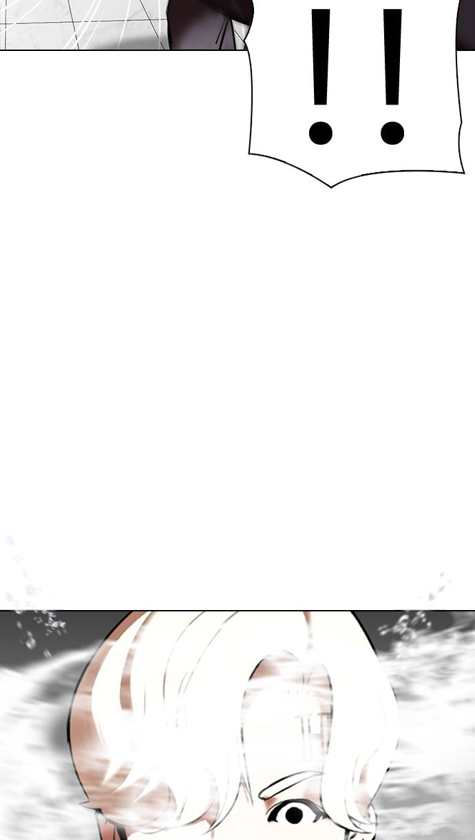 image-komik-lookism-chapter-334-52/131