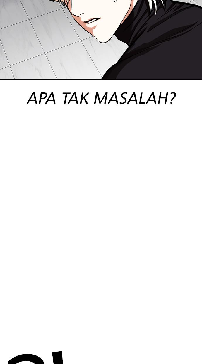 image-komik-lookism-chapter-334-56/131