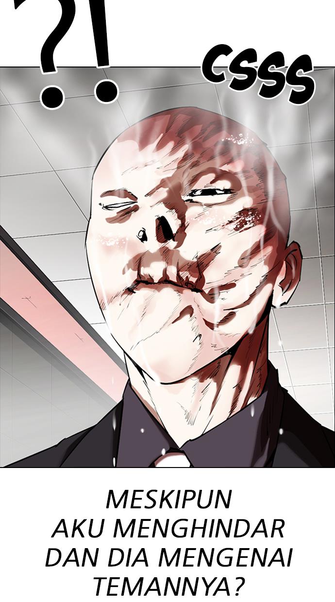 image-komik-lookism-chapter-334-57/131
