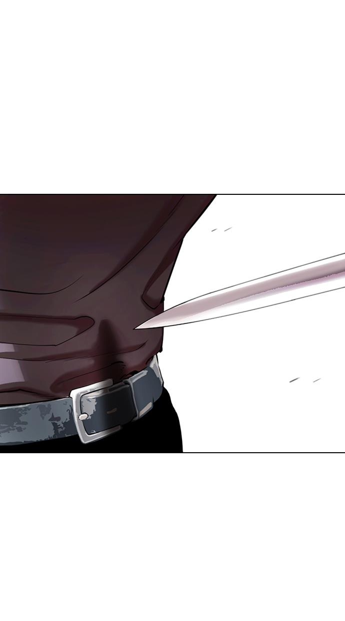 image-komik-lookism-chapter-334-62/131