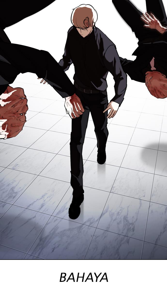 image-komik-lookism-chapter-334-64/131