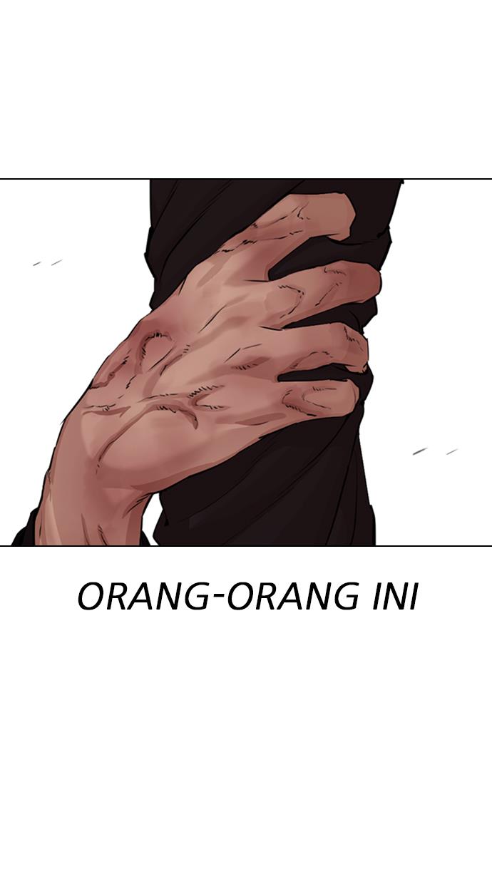 image-komik-lookism-chapter-334-66/131