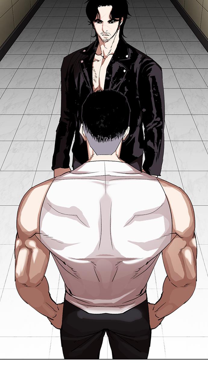 image-komik-lookism-chapter-334-69/131