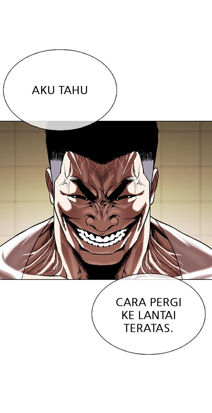 image-komik-lookism-chapter-334-72/131