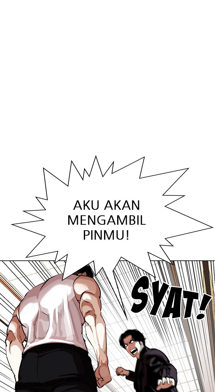 image-komik-lookism-chapter-334-73/131
