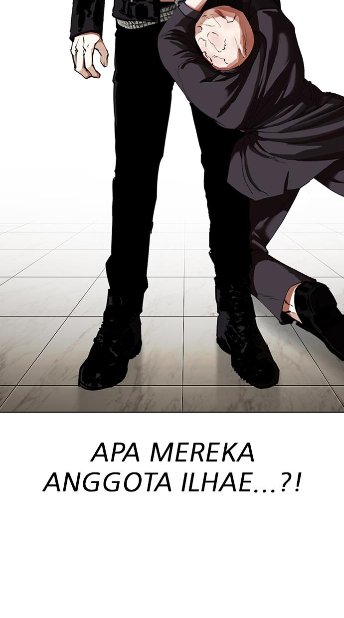 image-komik-lookism-chapter-334-78/131