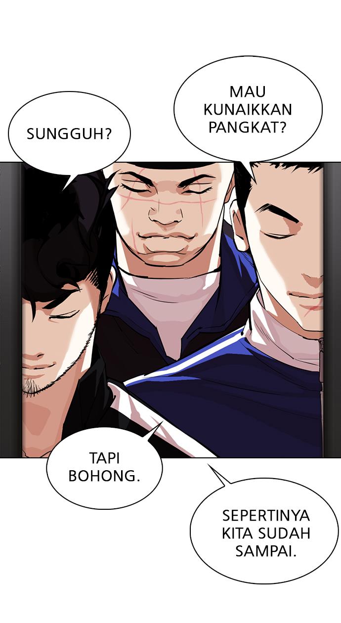 image-komik-lookism-chapter-334-93/131