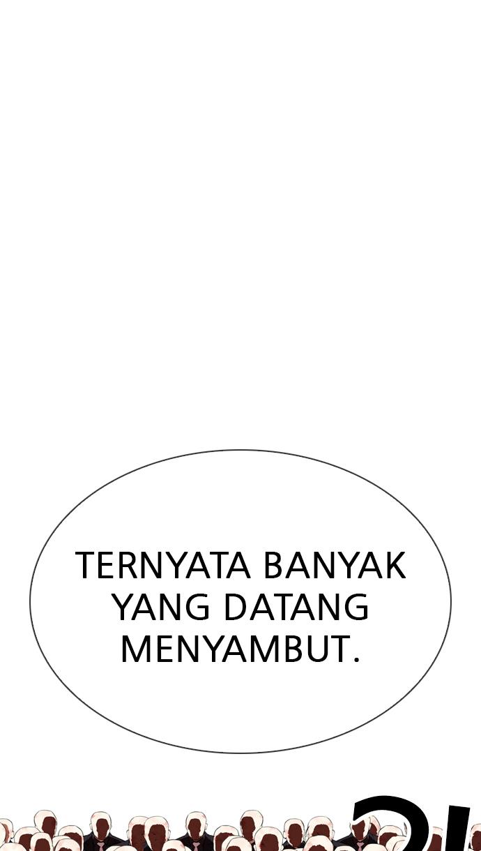 image-komik-lookism-chapter-334-94/131