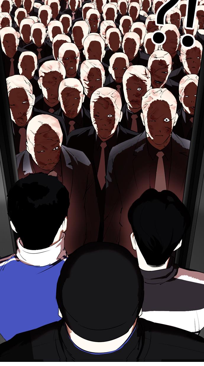 image-komik-lookism-chapter-334-95/131